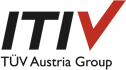 Inox processing Svoboda - ITIV - TUV Austria Group
